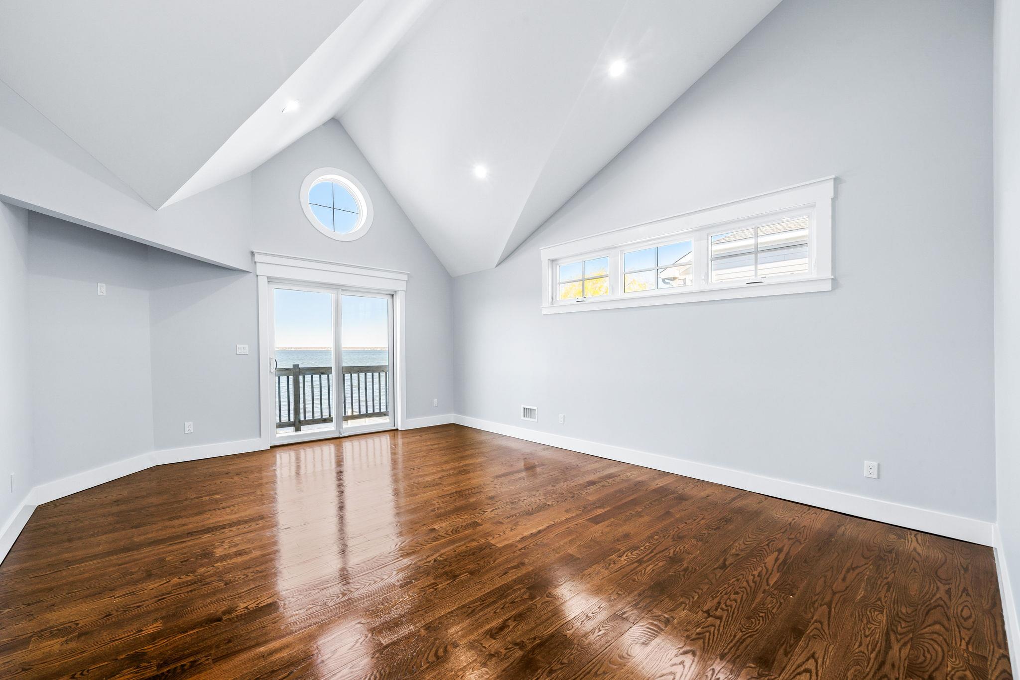 72 Grandview Drive, Shirley, New York image 20