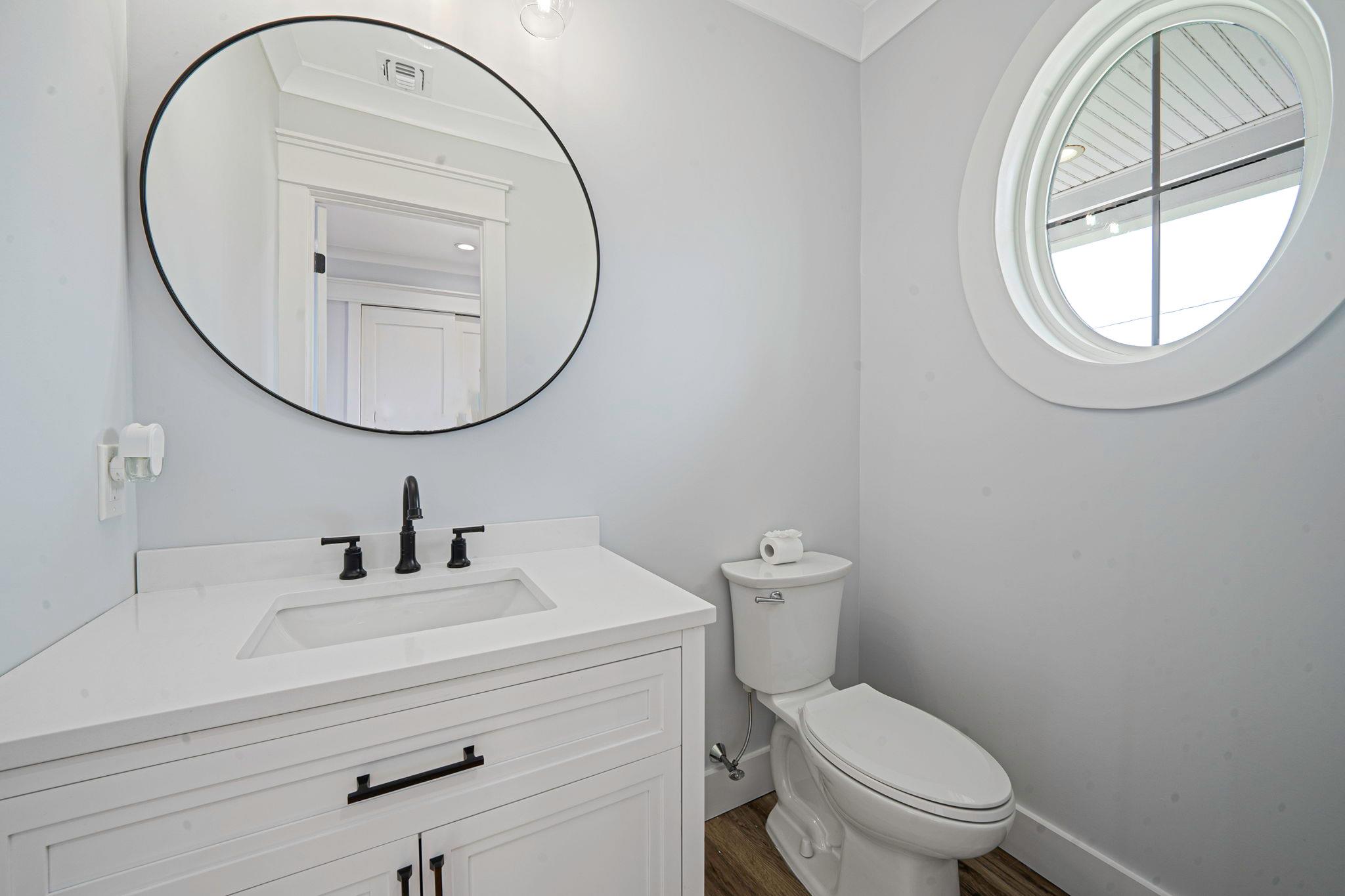 72 Grandview Drive, Shirley, New York image 39
