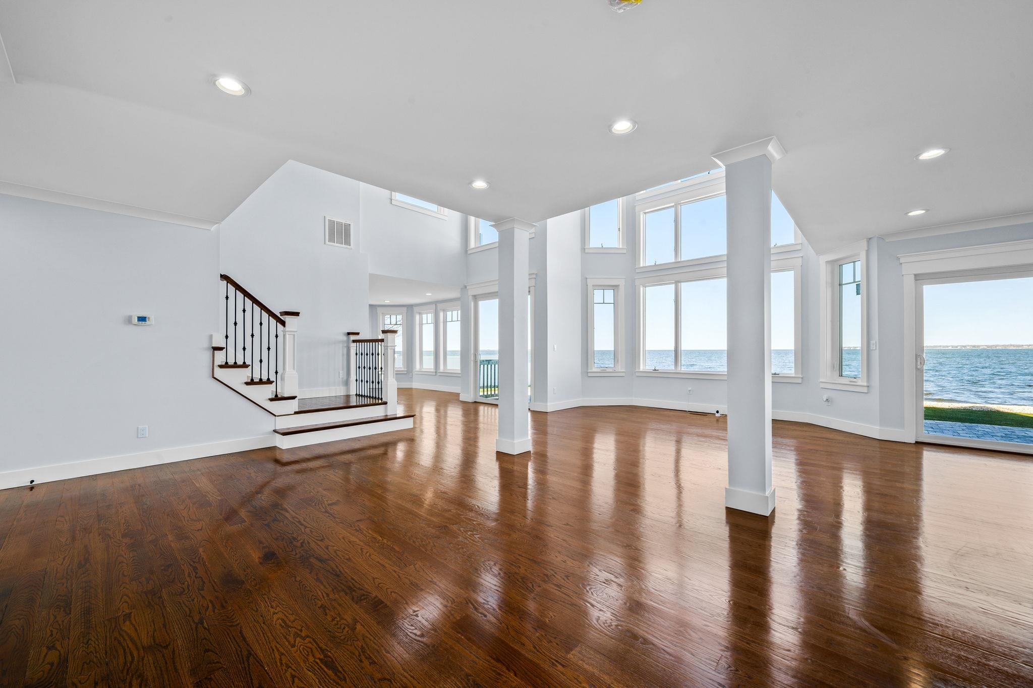 72 Grandview Drive, Shirley, New York image 38