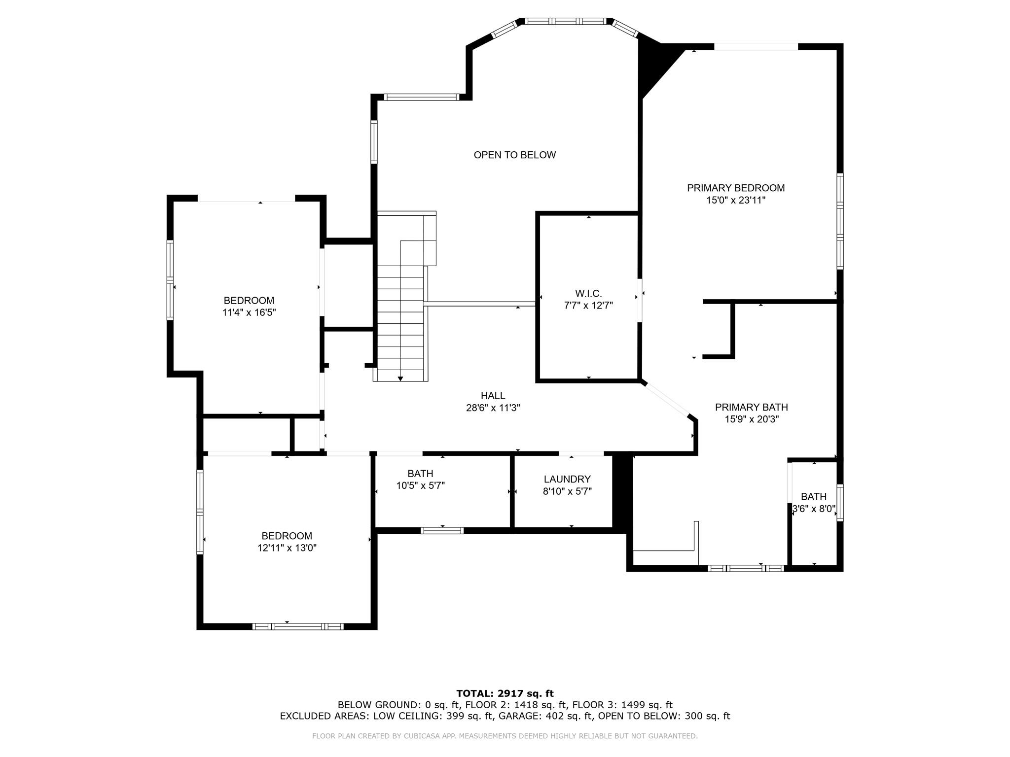 72 Grandview Drive, Shirley, New York image 45