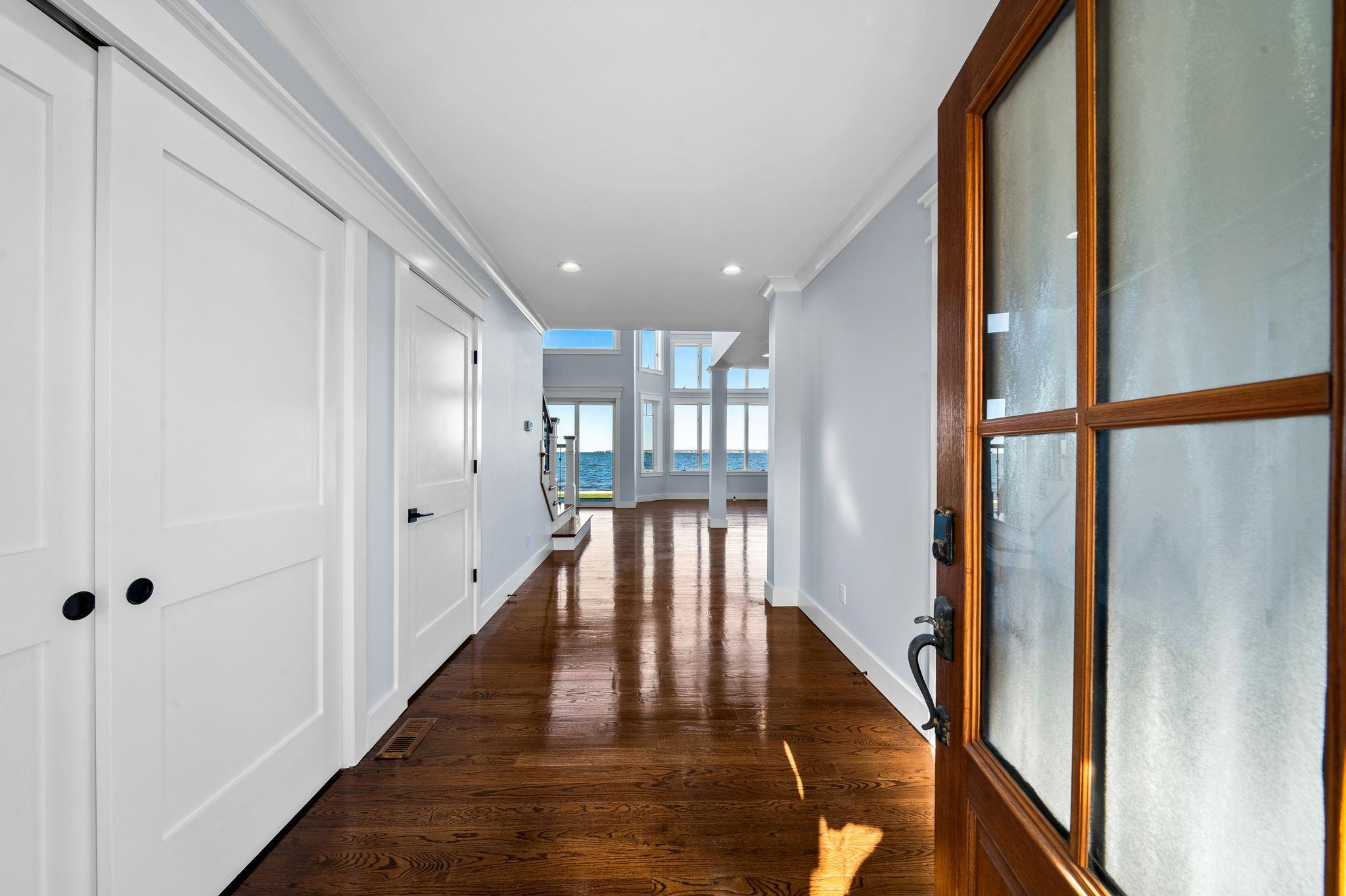 72 Grandview Drive, Shirley, New York image 40