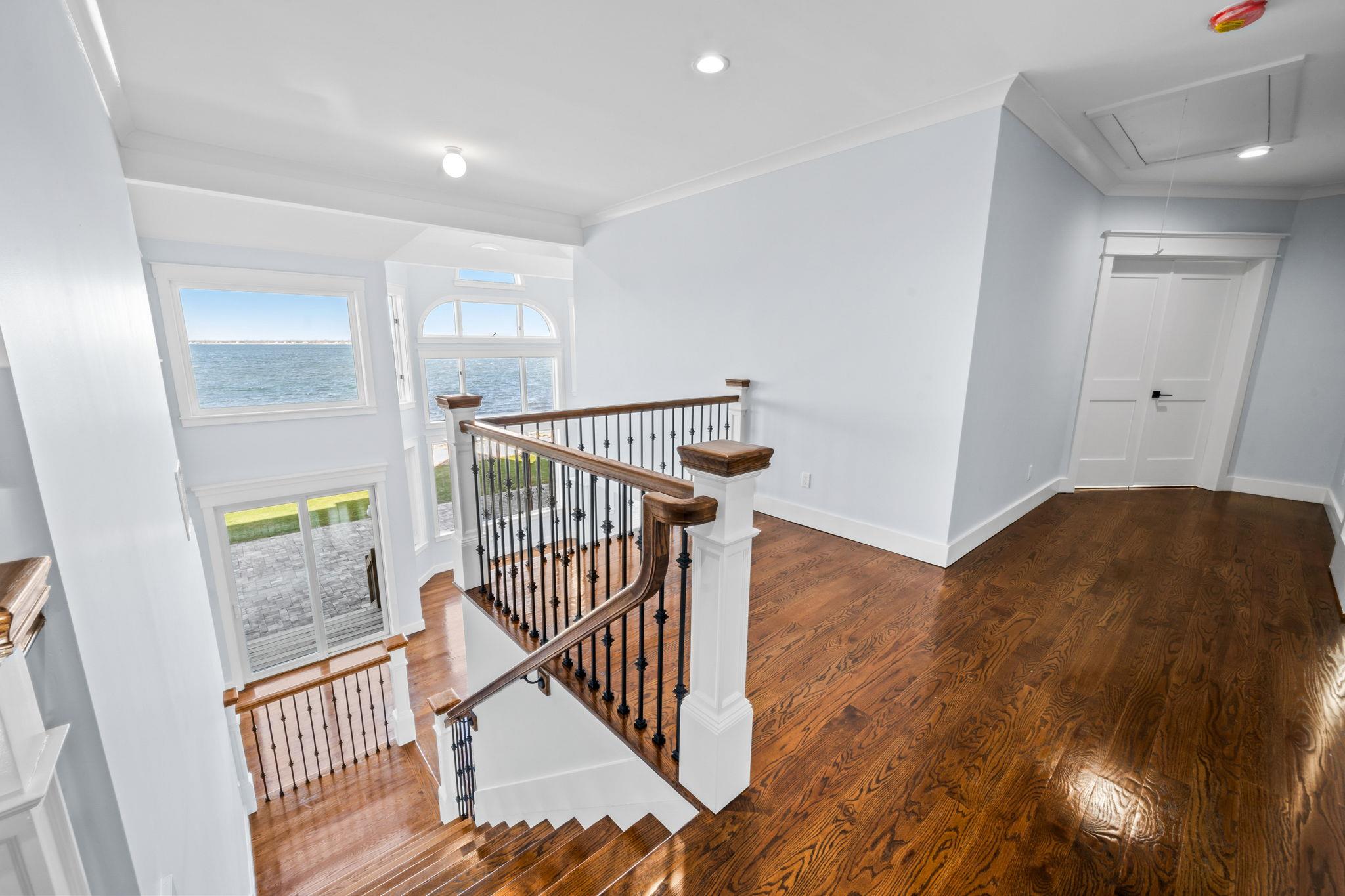 72 Grandview Drive, Shirley, New York image 28