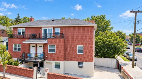 Photo of 1253 120th Street, College Point, NY 11356 (MLS # 1047420)