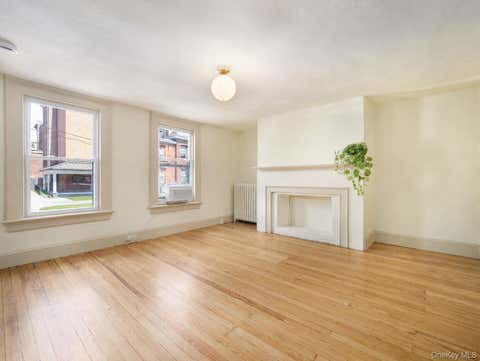 Homes For Sale - 79 Ann Street<br/> Newburgh, NY 12550