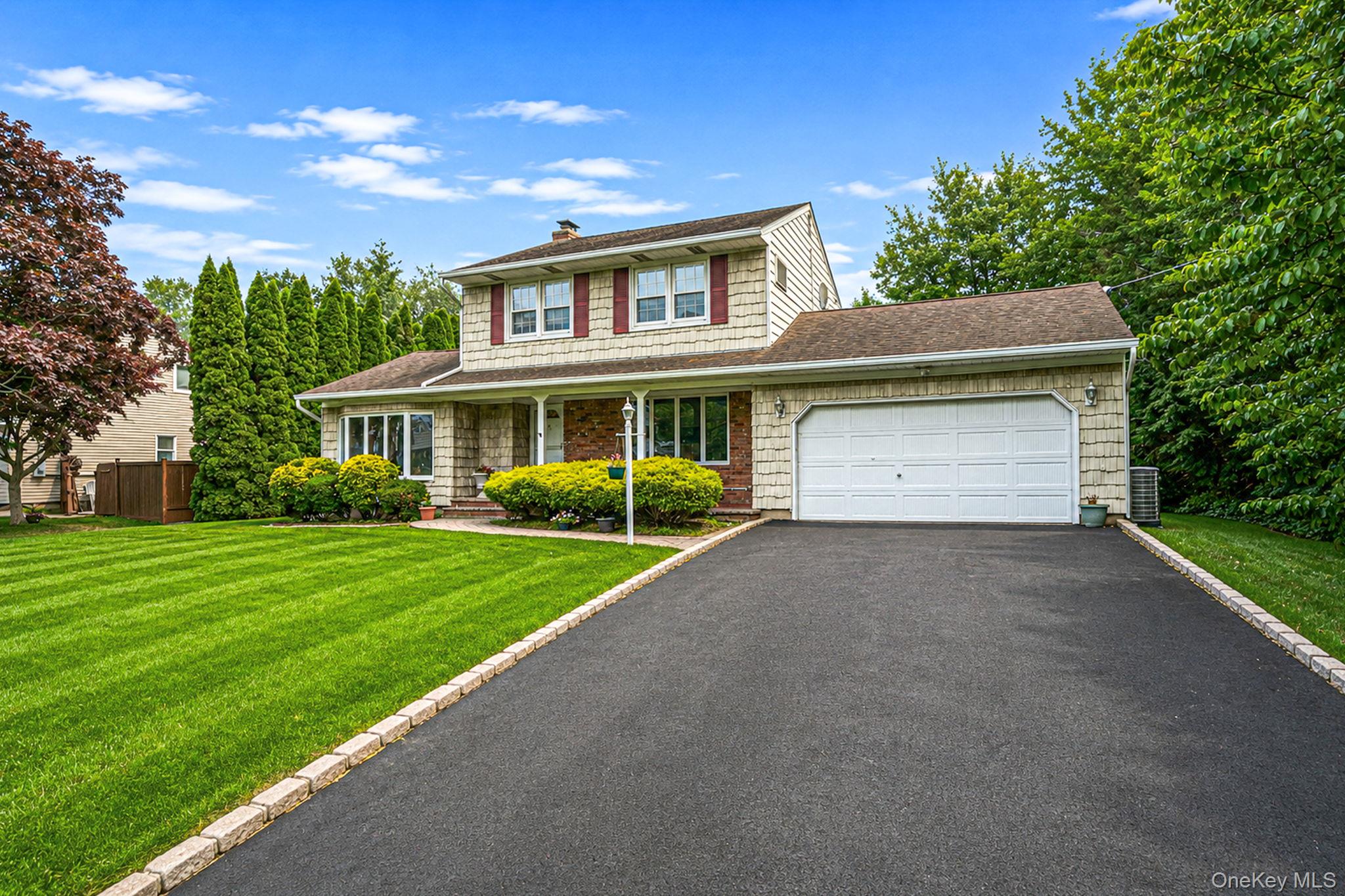 15 Buhl Lane - Photo 3