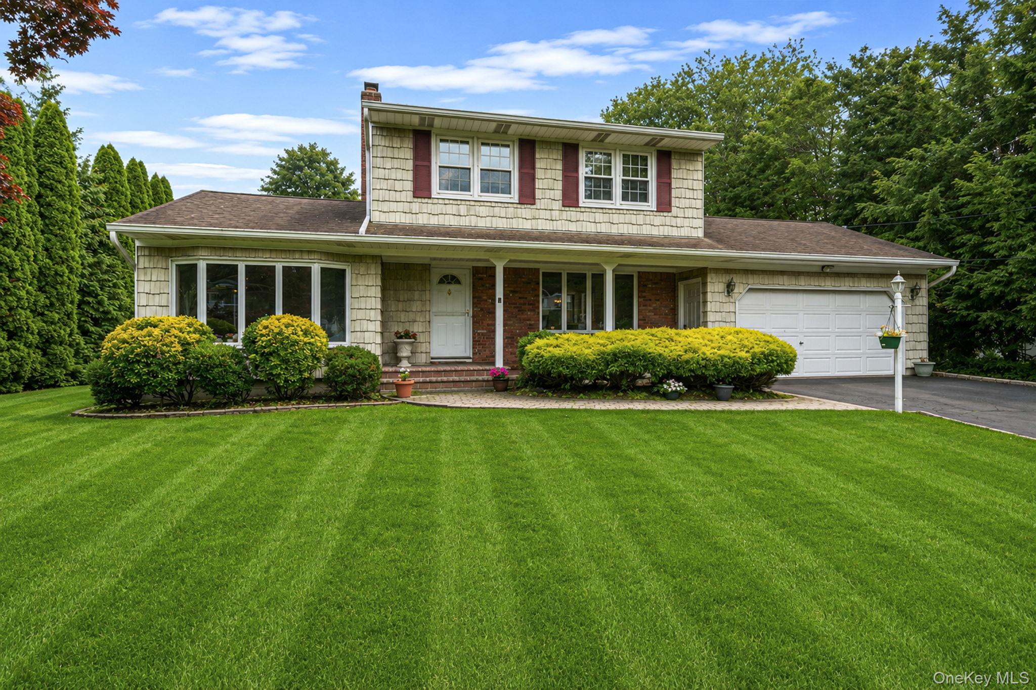 15 Buhl Lane - Photo 2
