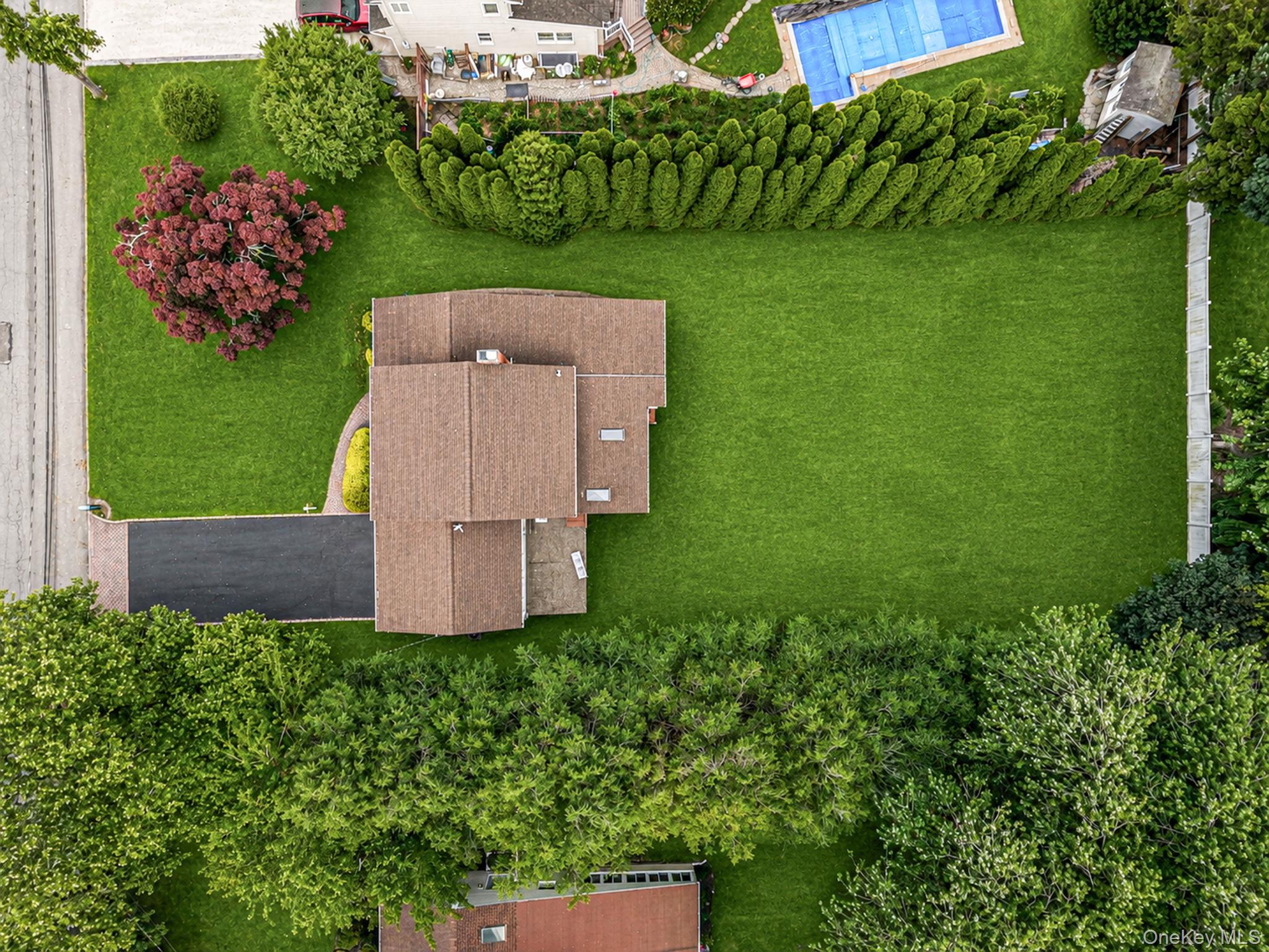15 Buhl Lane - Photo 4