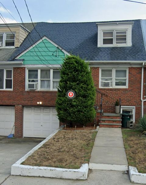 666 W Broadway Long Beach NY 11561