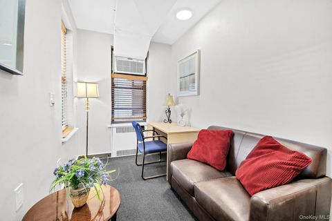 Photo of 98-120 Queens Boulevard #1F, Rego Park, NY 11374 (MLS # 950917)