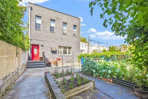 Photo of 2374 38th Street, Astoria, NY 11105 (MLS # 912303)