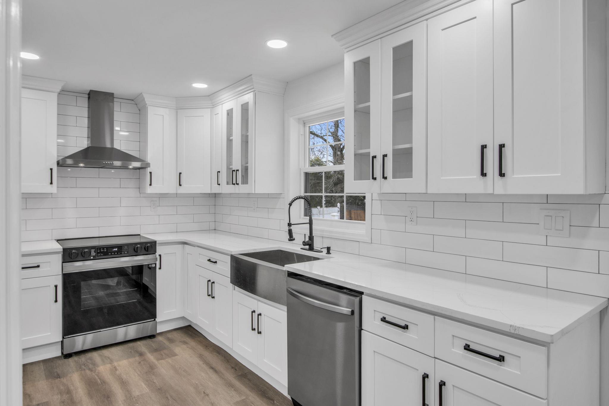 9 Greene Road, Yorktown Heights, New York image 15