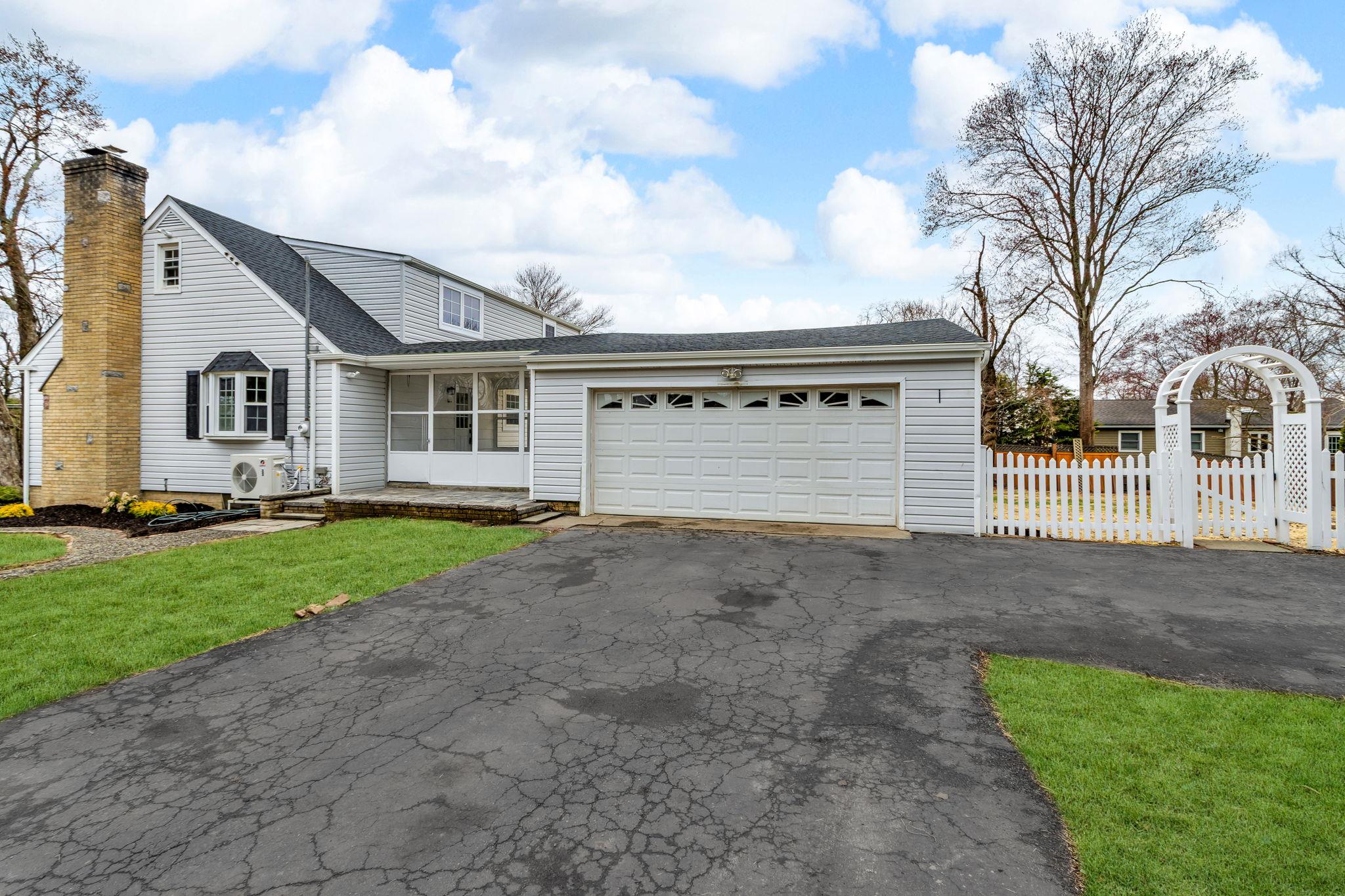 9 Greene Road, Yorktown Heights, New York image 40