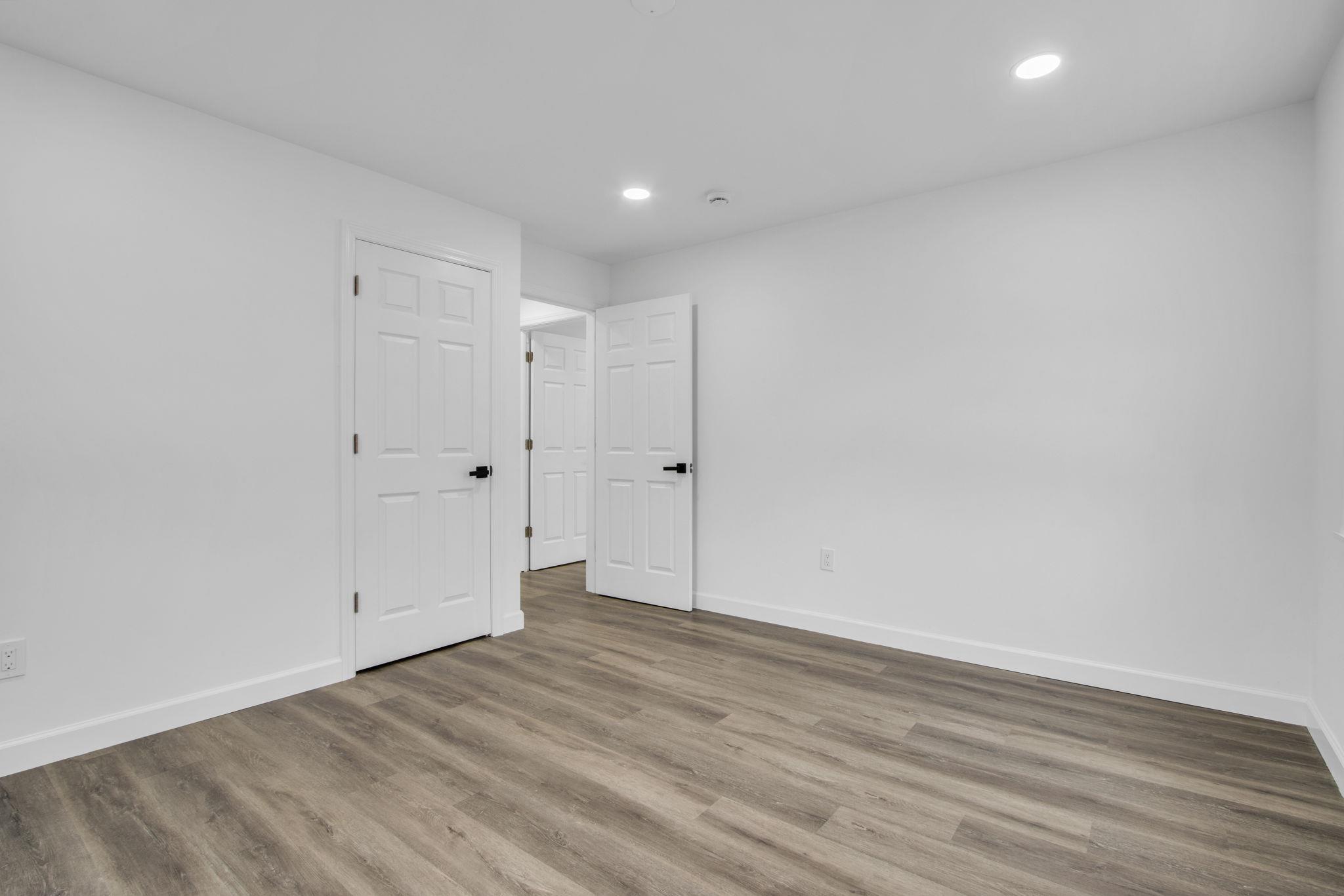 9 Greene Road, Yorktown Heights, New York image 21