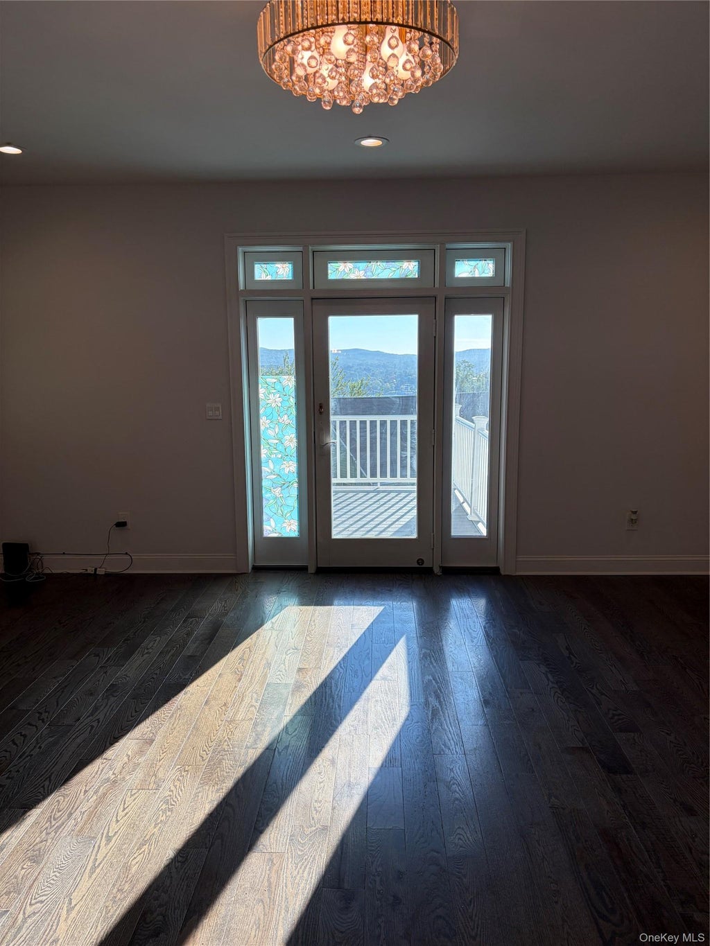 Photo of 35 James Street, Tomkins Cove, NY 10986 (MLS # 1060257)