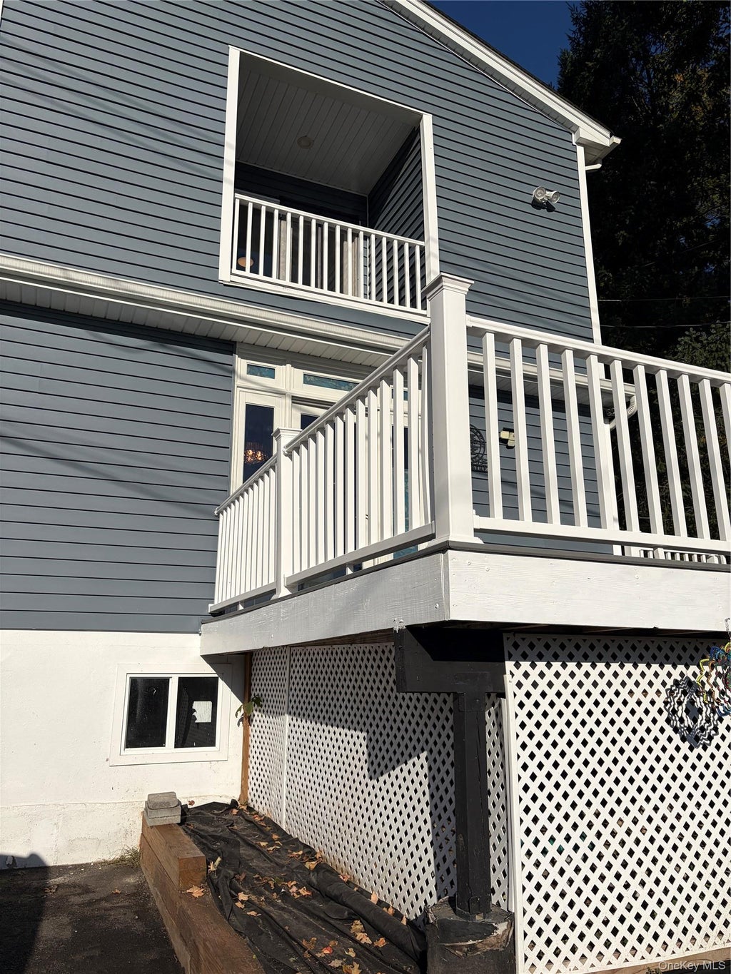 Photo of 35 James Street, Tomkins Cove, NY 10986 (MLS # 1060257)