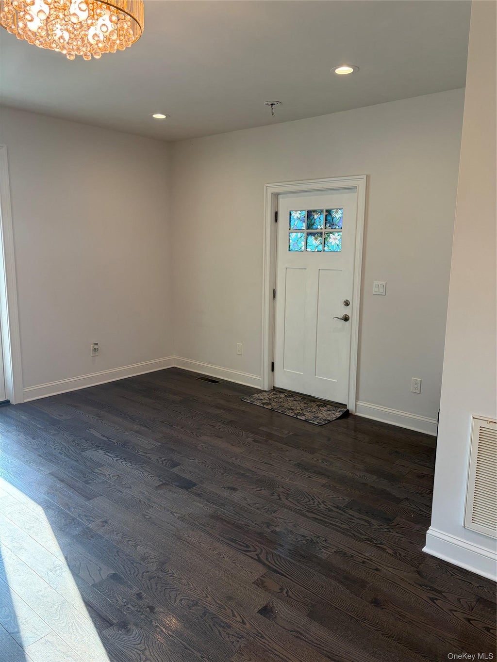 Photo of 35 James Street, Tomkins Cove, NY 10986 (MLS # 1060257)