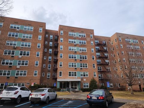 98 Dehaven Drive Unit 4 D, Yonkers, NY 10703 - MLS#: 829028