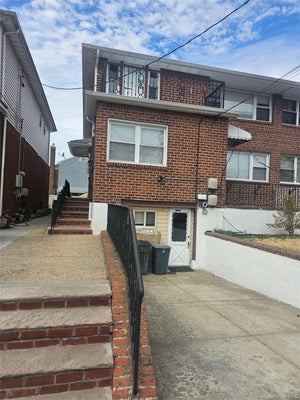 13724 228TH ST APT 2, LAURELTON, NY 11413 - Image 0eb2f0dcb28fa0edc64dc7ac26acdbe5/2792512606
