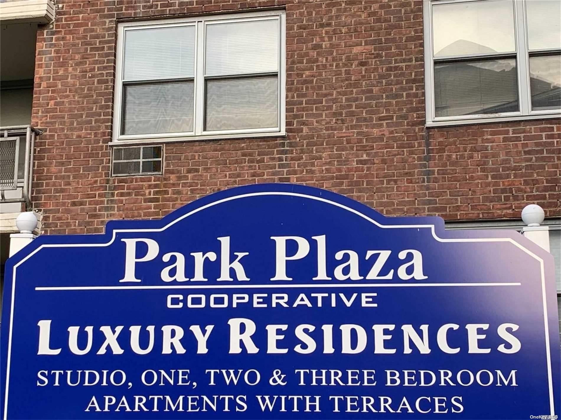 Rental Property at 97 Street 7R, Rego Park, Queens, NY - Bathrooms: 1 
Rooms: 2  - $1,800 MO.