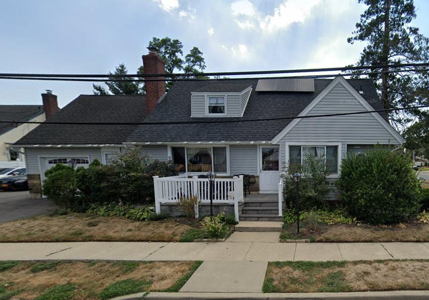 6 Keller Street, Valley Stream, New York image 1