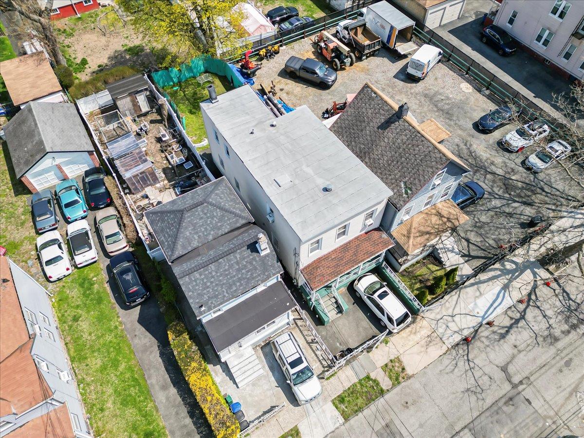 515 S 9th Avenue, Mount Vernon, New York image 12