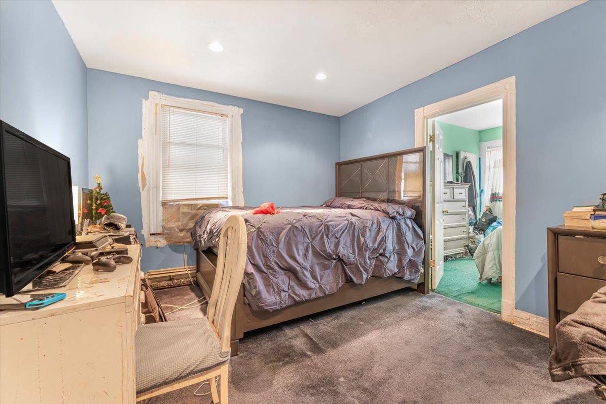 515 S 9th Avenue, Mount Vernon, New York image 3