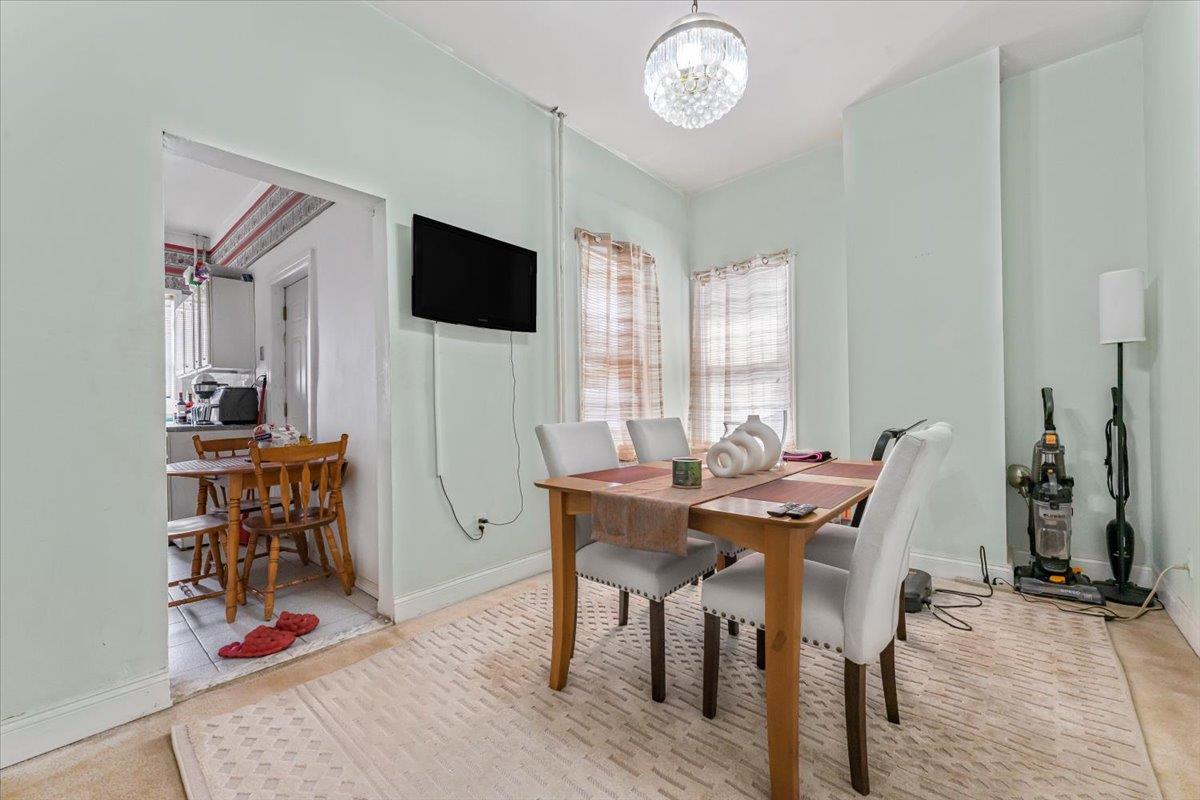 515 S 9th Avenue, Mount Vernon, New York image 7