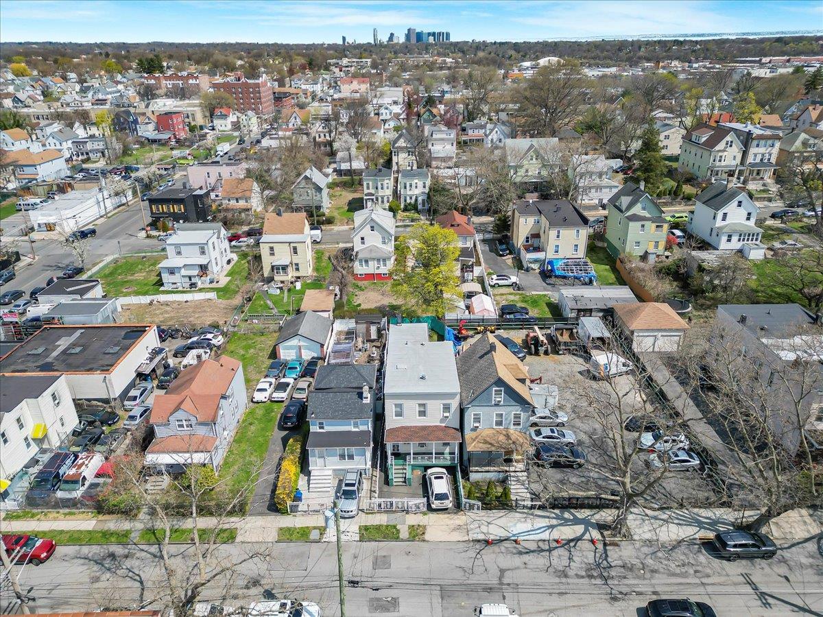 515 S 9th Avenue, Mount Vernon, New York image 11