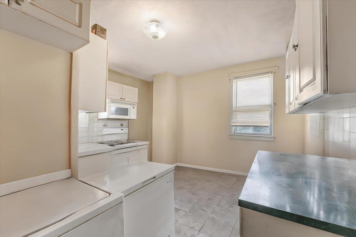 515 S 9th Avenue, Mount Vernon, New York image 5