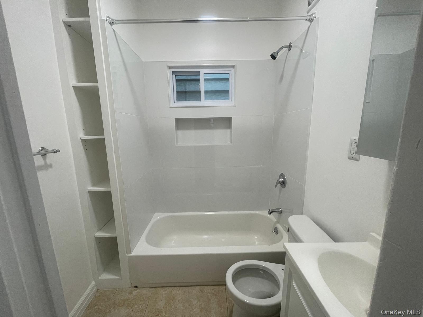 8513 89th Street - Photo 4