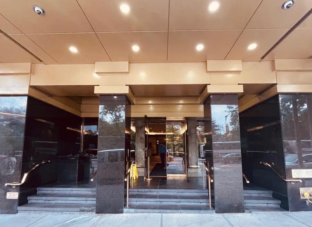 106 Central Park S 11LM
