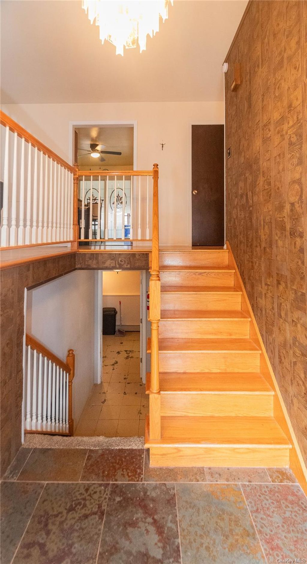 Photo of 6 Reggie Drive, Wappingers Falls, NY 12590 (MLS # 968214)