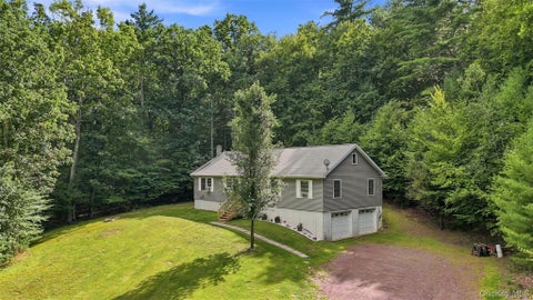 Homes For Sale - 201 County Route 31<br/> Glen Spey, NY 12737