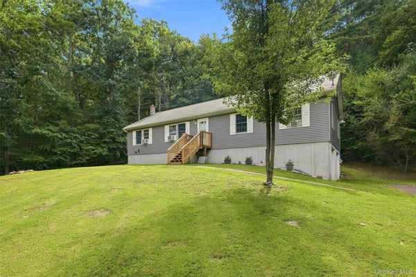 201 COUNTY ROUTE 31, GLEN SPEY, NY 12737 - Image 0ebd298bed35512ccb2faac739d39b82/3918797133