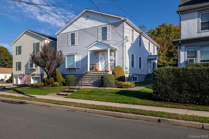 Photo 1 of 25 — 30 Woodside Avenue, West Harrison, NY 10604