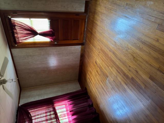 100 Decker Road
