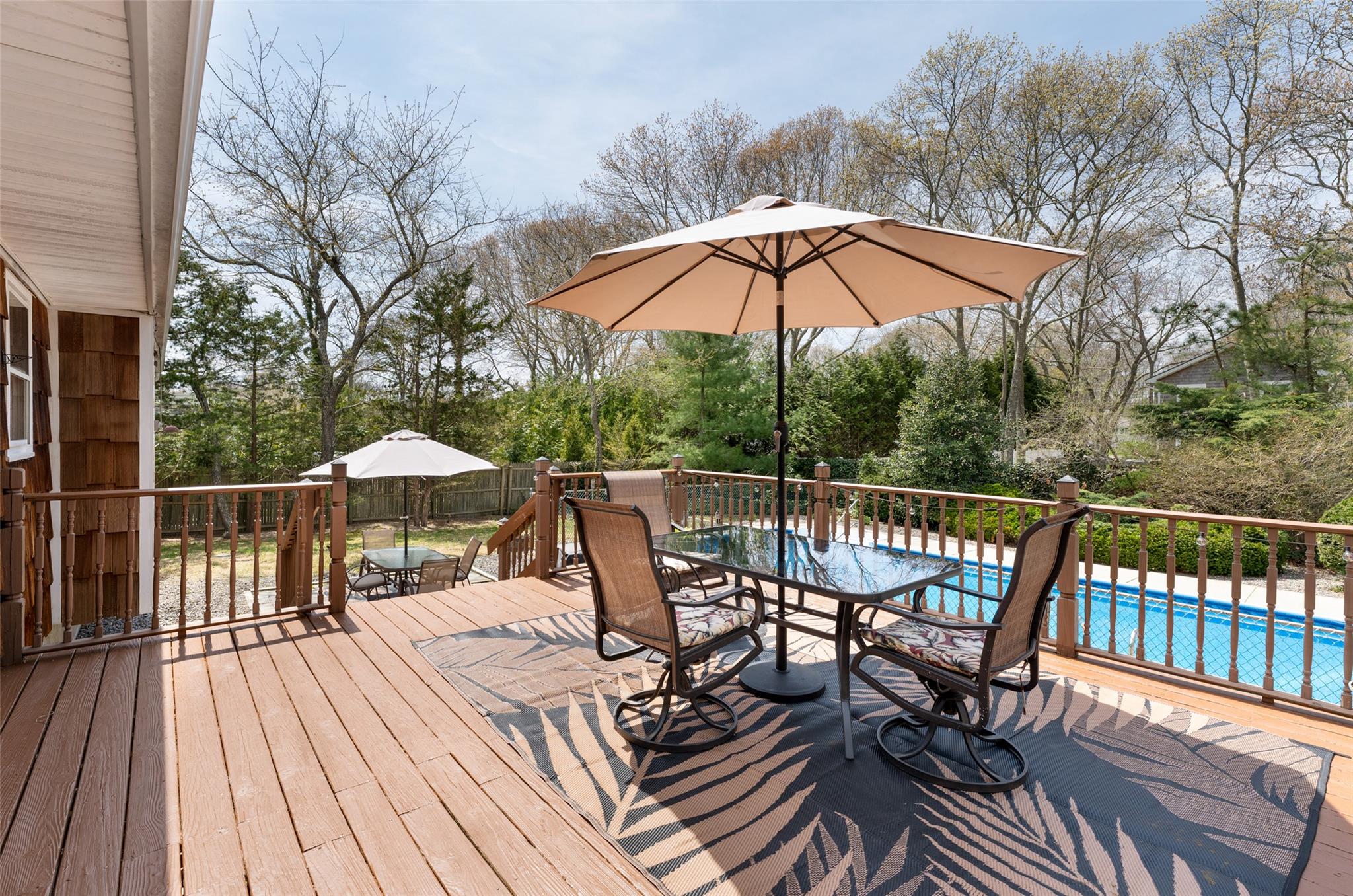 16 Middle Road, Hampton Bays, New York image 23