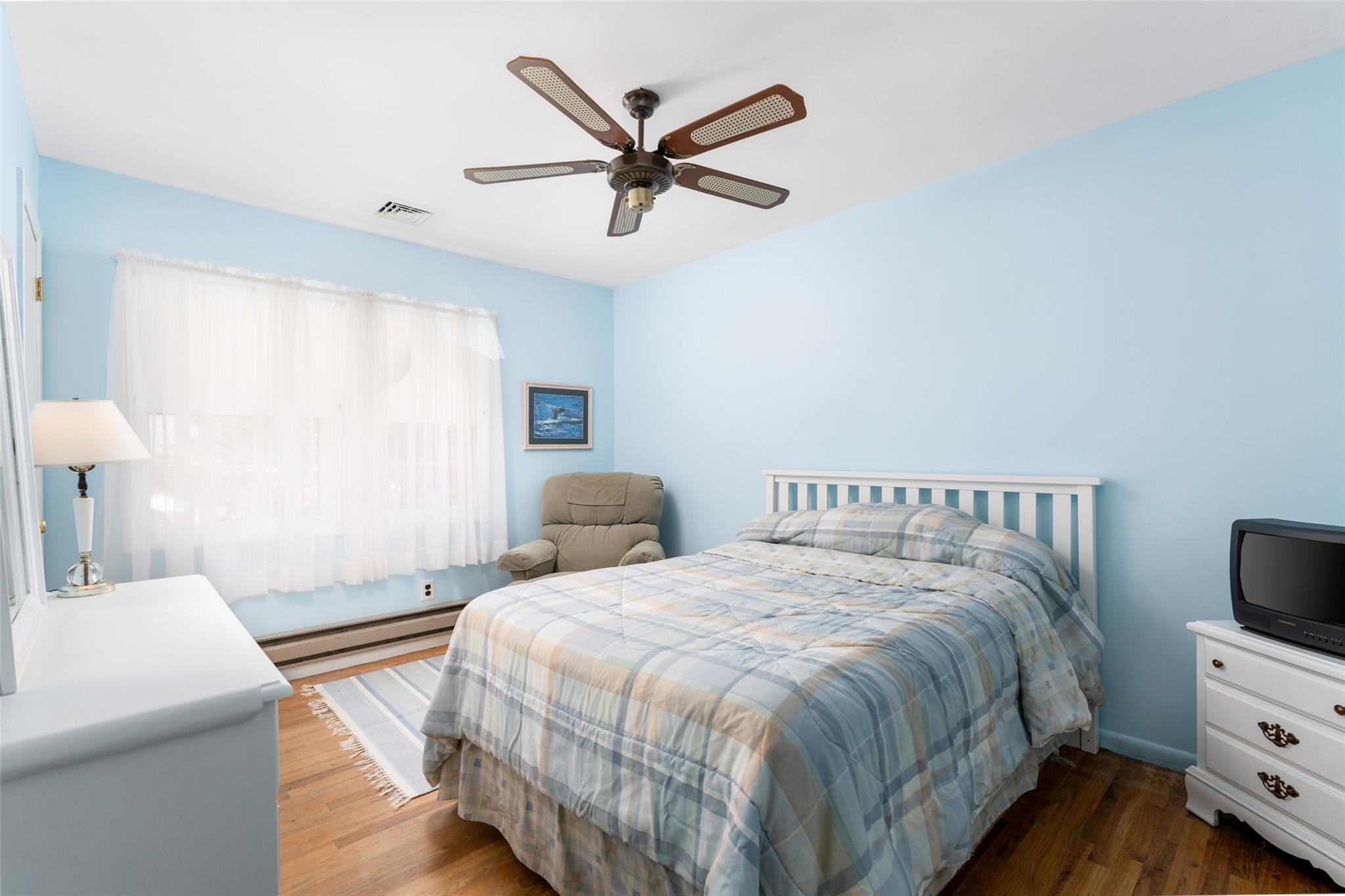 16 Middle Road, Hampton Bays, New York image 18