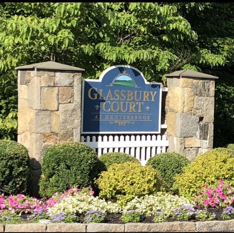 Condo For Sale - 2314 Depeyster Drive<br/> Westchester County, Cortlandt Manor, NY 10567