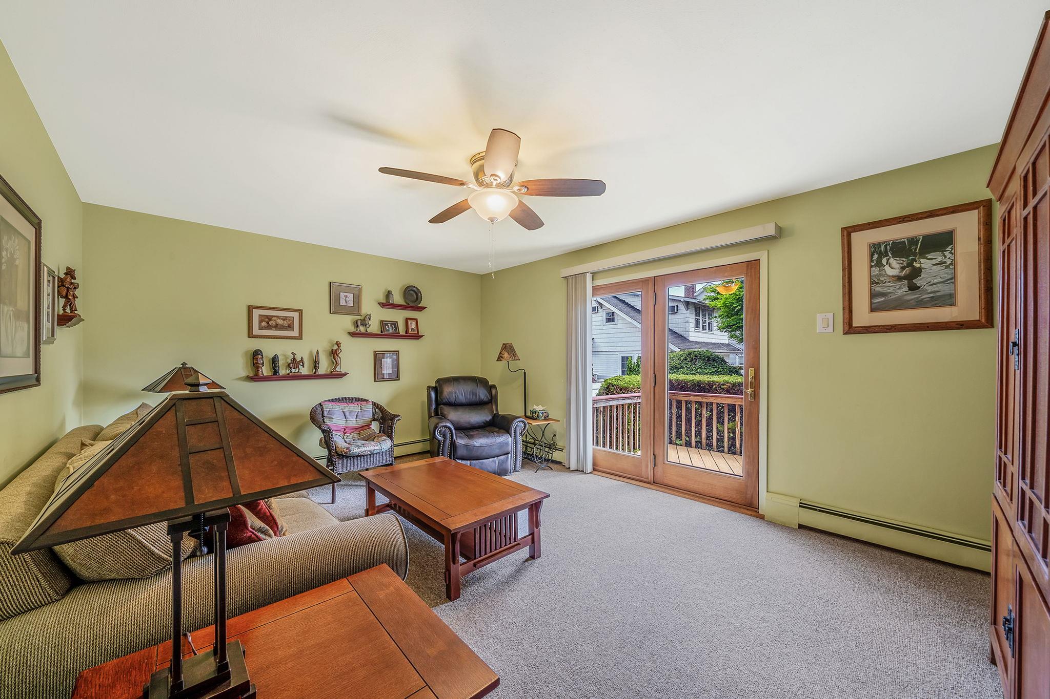 41 Lafayette Avenue, Bethpage, New York image 16