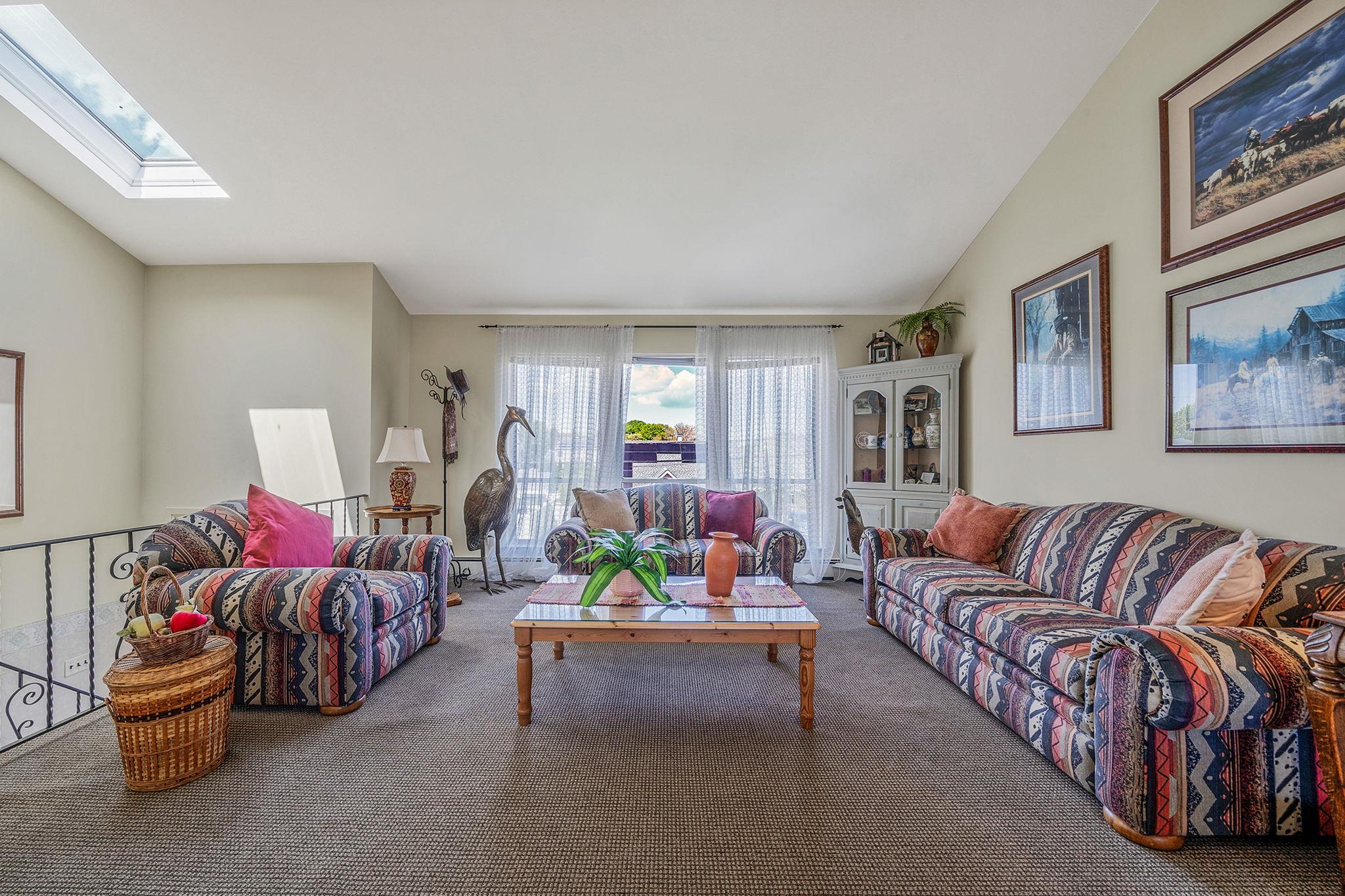 41 Lafayette Avenue