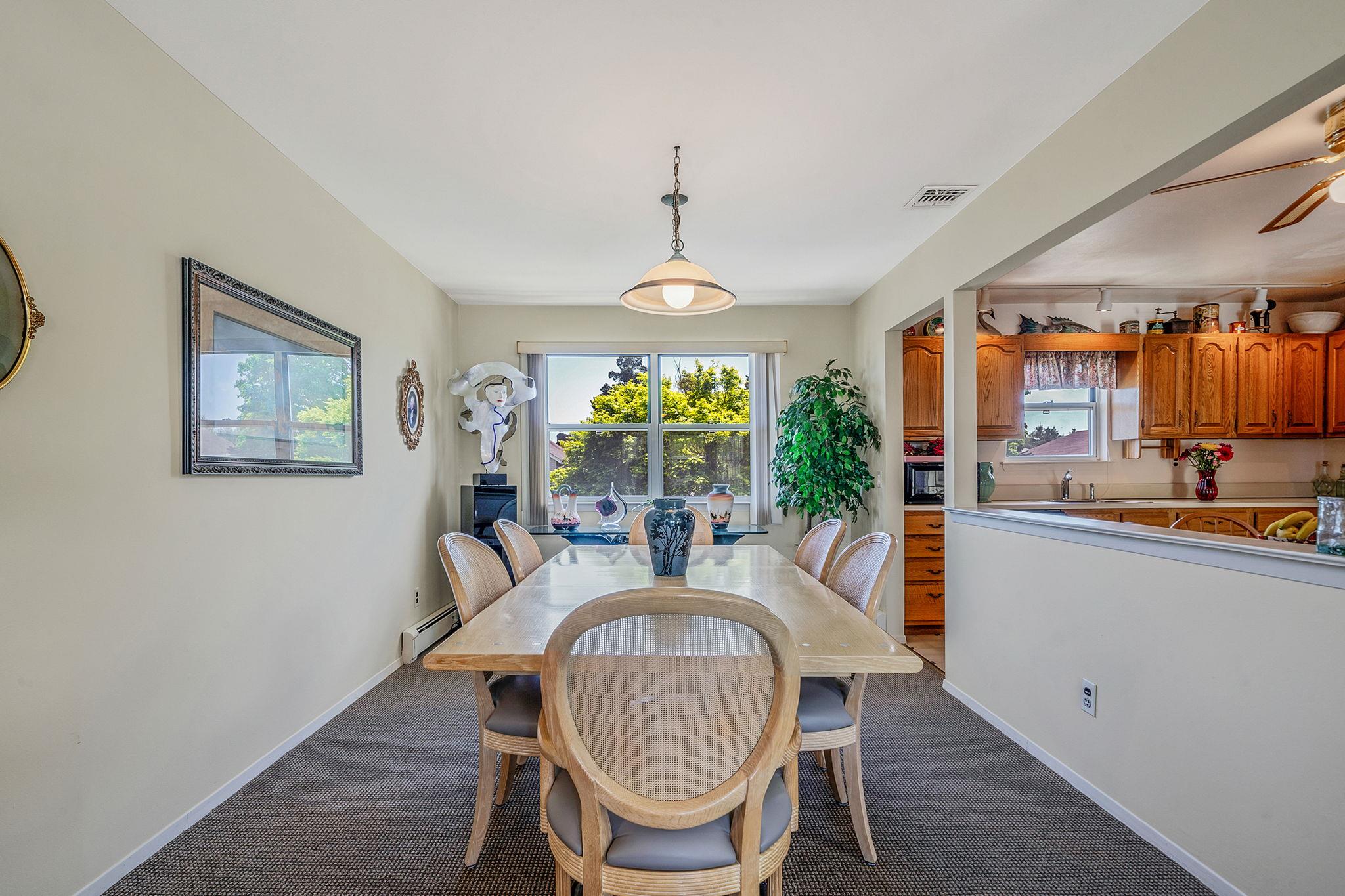 41 Lafayette Avenue, Bethpage, New York image 6