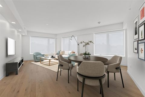 Photo of 218 Middle Neck Road #203, Great Neck, NY 11021 (MLS # L3569448)