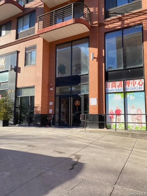 Photo of 132-35 41st Road #CF1E & CF1F, Flushing, NY 11355 (MLS # 1046932)