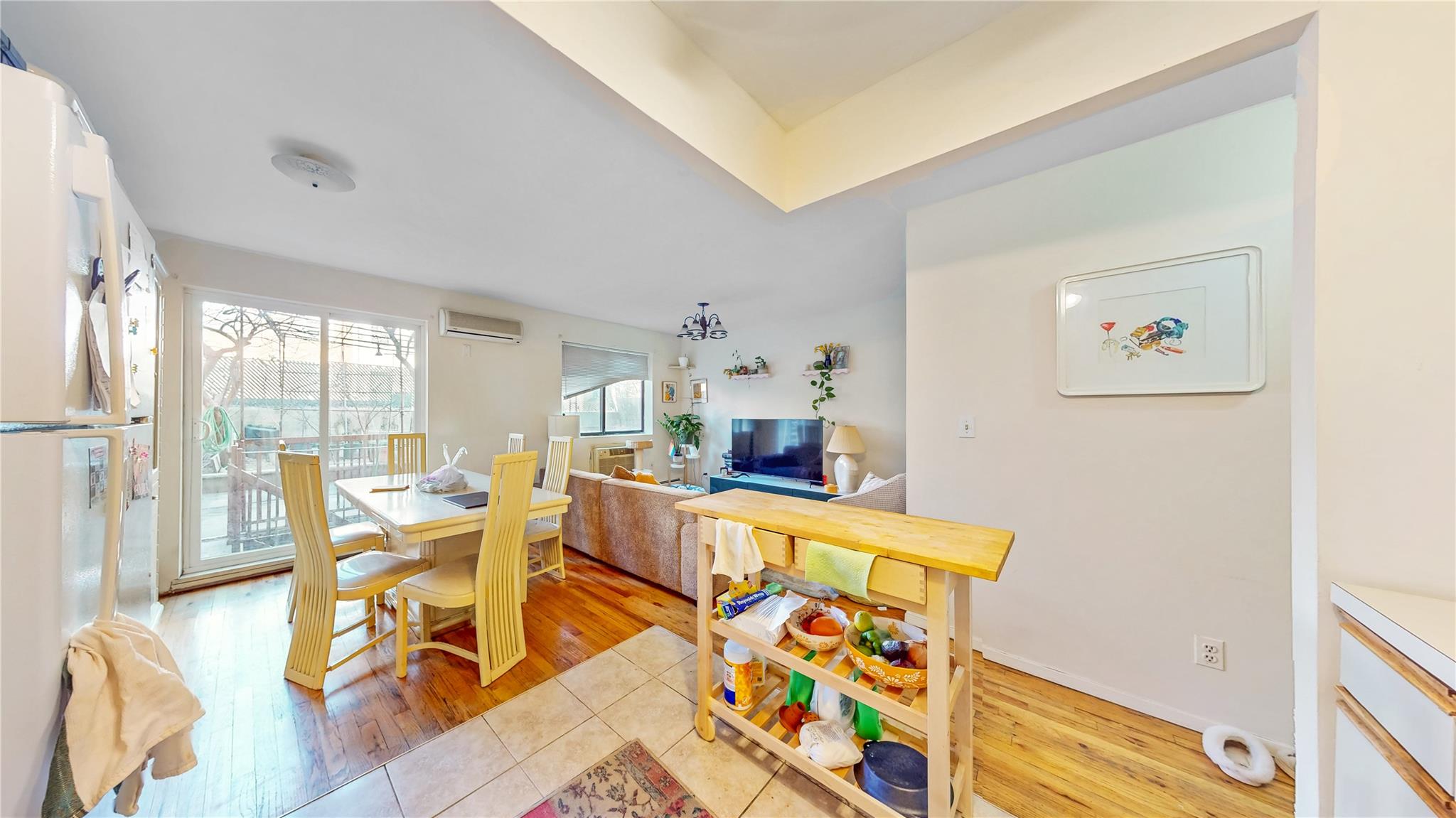 25-80 45th Street