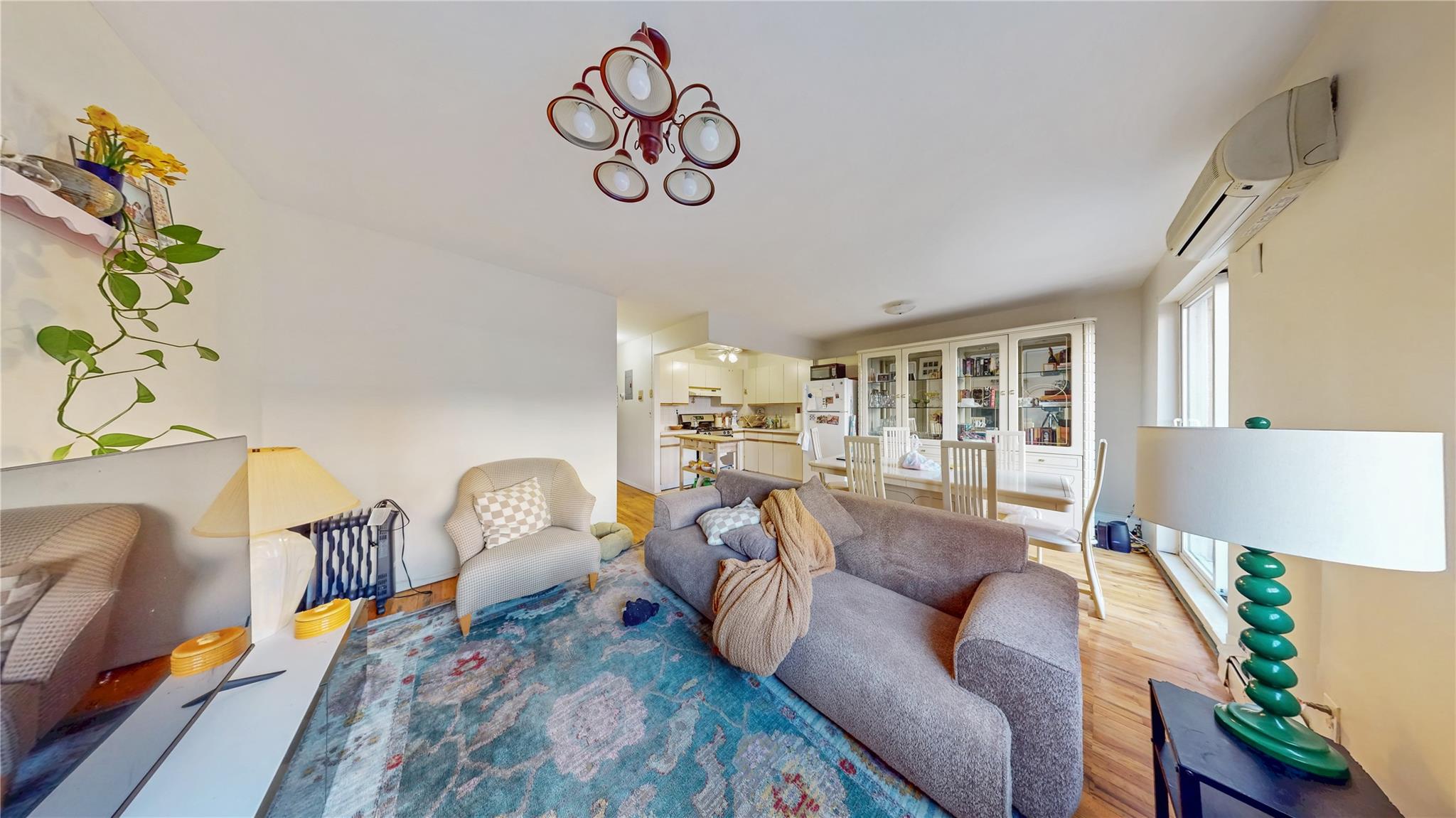25-80 45th Street