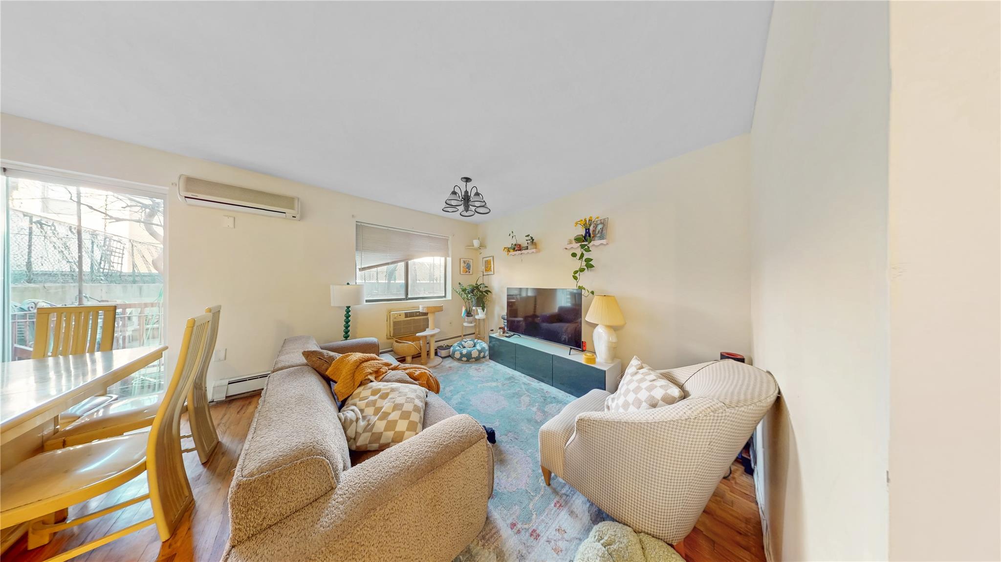 25-80 45th Street