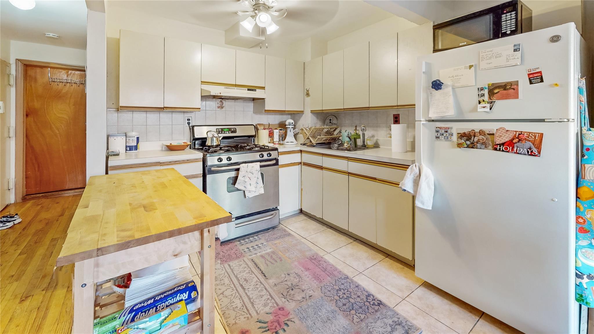 25-80 45th Street