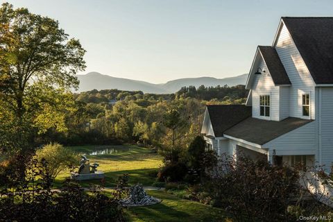 Homes For Sale - 336 Main Street<br/> Germantown, NY 12526