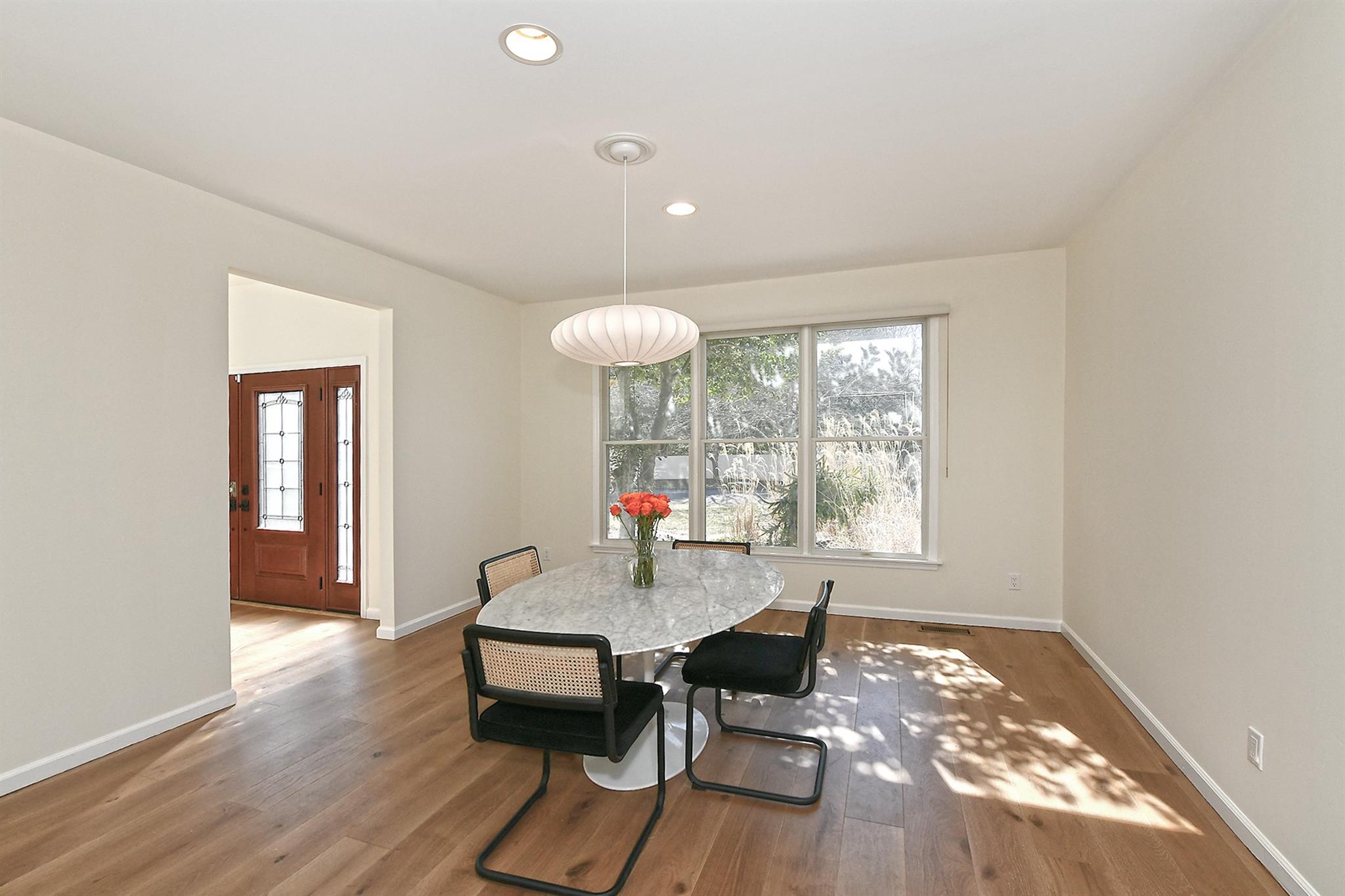 2 Honey Locust Court, Dix Hills, New York image 11